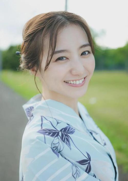 咒术回战